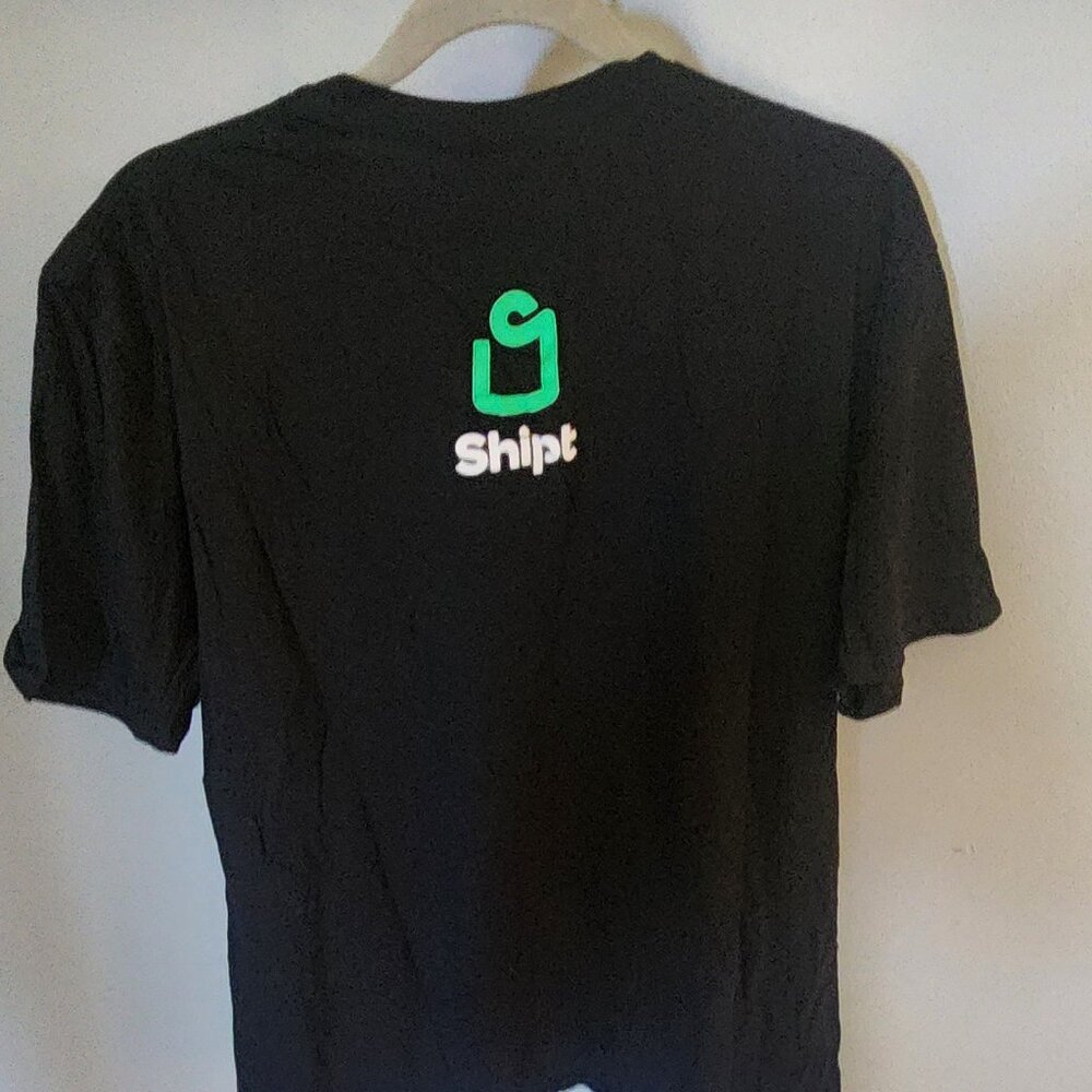 Not available - Picture 2 of 3
